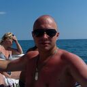 ���������� ����, ���� ������� �����, 42 ����, ������������ ��� ������, ����� � ���������