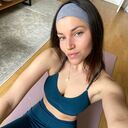 ���������� ������, ���� ������� ����, 27 ���, ������������ ��� ����� � ���������, c�������� ���������