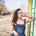 ���������� �����-���������, ���� ������� �������, 23 ����, ������������ ��� ������, ����� � ���������