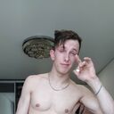  -,   , 25 ,   c 