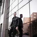 ���������� ������, ���� ������� �������, 35 ���, ������������ ��� ������, ����� � ���������, c�������� ���������, ���������