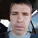 ���������� �����, ���� ������� �����, 39 ���, ������������ ��� ������