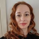 ���������� ������������, ���� ������� �����, 37 ���, ������������ ��� ����� � ���������, c�������� ���������