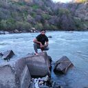 ���������� ���������, ���� ������� ��������, 33 ����, ������������ ��� ������, ����� � ���������