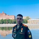 ���������� ������, ���� ������� ������, 31 ���, ������������ ��� ������, ����� � ���������