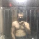 ���������� �����-���������, ���� ������� ����, 35 ���, ������������ ��� ������, ����� � ���������