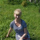  ,   , 54 ,   