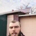   ,   , 32 ,   ,   , c , 
