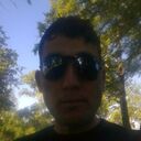  ,   Mexmet, 33 ,   ,   