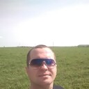 ,   Alex, 41 ,   ,   
