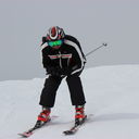 ���������� ������, ���� ������� �������, 60 ���, ������������ ��� ������