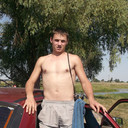 ���������� �����, ���� ������� ����, 37 ���, ������������ ��� ������, ����� � ���������, c�������� ���������