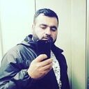  ,    , 29 ,   ,   