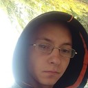  ,   , 24 ,   ,   , c 