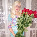 ���������� �����, ���� ������� ����, 45 ���, ������������ ��� c�������� ���������