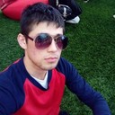 ���������� ������, ���� ������� ������, 31 ���, ������������ ��� ����� � ���������, c�������� ���������