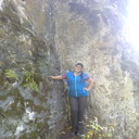  -,   , 49 ,   ,   , c 