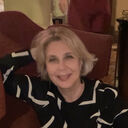 ���������� ������, ���� ������� ����, 57 ���, ������������ ��� c�������� ���������