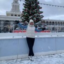 ���������� ������, ���� ������� �����, 45 ���, ������������ ��� c�������� ���������