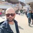 ���������� �����, ���� ������� Azat, 40 ���, ������������ ��� ������, ����� � ���������, c�������� ���������