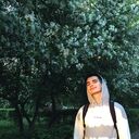  ,   , 24 ,  