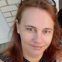 ���������� �����, ���� ������� �����, 37 ���, ������������ ��� ������, ����� � ���������