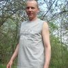  ,   Sergei, 54 ,  