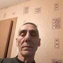  ,    , 65 ,   