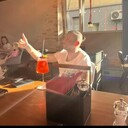 ���������� �������, ���� ������� Lasho, 39 ���, ������������ ��� ������, ����� � ���������, c�������� ���������