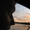 ���������� ������, ���� ������� ����, 40 ���, ������������ ��� ������