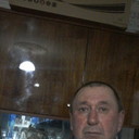   ,   , 62 ,   ,   , c 