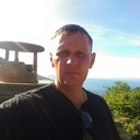 ���������� �������, ���� ������� �������, 46 ���, ������������ ��� ������, ����� � ���������, c�������� ���������