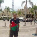  ,   Gheorghe, 43 ,   ,   