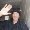  ,   , 54 ,   ,   , c , 