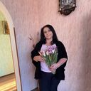 ���������� ���������, ���� ������� ��������, 58 ���, ������������ 