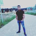   ,   Kar, 28 ,   ,   