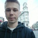 ���������� �����, ���� ������� ������, 33 ����, ������������ ��� ������, ����� � ���������, c�������� ���������