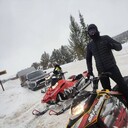 ���������� ������, ���� ������� Alex, 38 ���, ������������ ��� ������, ����� � ���������, c�������� ���������, ���������