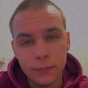 ���������� �����, ���� ������� ������, 27 ���, ������������ ��� ������, ����� � ���������, c�������� ���������, ���������