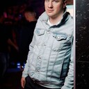 ���������� ������, ���� ������� ������, 31 ���, ������������ ��� ����� � ���������, c�������� ���������