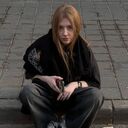 ���������� �������, ���� ������� Lumi, 24 ����, ������������ ��� ���������