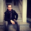 ���������� �������, ���� ������� �����, 33 ����, ������������ ��� ������, ����� � ���������, c�������� ���������, ���������