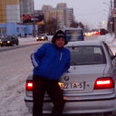  ,   , 37 ,   ,   , c , 