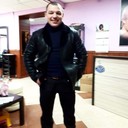 ���������� ������, ���� ������� ����, 43 ����, ������������ ��� ������, ����� � ���������, c�������� ���������