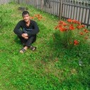 ���������� ���������, ���� ������� �����, 41 ���, ������������ ��� ������, ����� � ���������, c�������� ���������