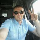  ,   , 49 ,   ,   
