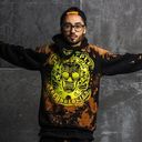 ���������� �������, ���� ������� Brabus101, 36 ���, ������������ ��� ������, ����� � ���������, c�������� ���������