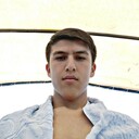  ,   Timur, 21 ,   ,   