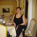 ���������� ���������, ���� ������� ������, 45 ���, ������������ ��� ������, ����� � ���������, c�������� ���������