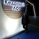  ,   , 43 ,   c 